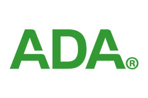 Association-American Academy of Cosmetic Dentistry