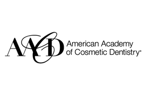 Association-American Academy of Implant Dentistry