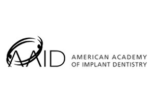 Association-American Dental Association