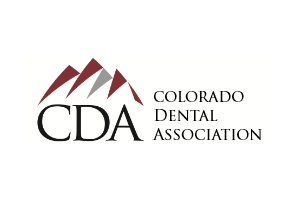 Association-Colorado Dental Association