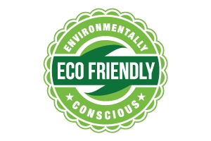 Association-Eco Friendly