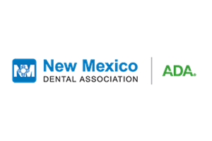 Association-New Mexico Dental Association